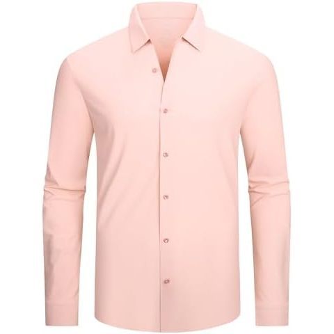 Knit Pink