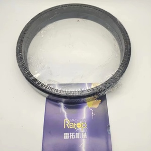 ของใหม่20Y2700110 20Y-27-00110ขนาด247*274*21มม. สำหรับ PC160 PC200 PC200-8 - Product Image 3