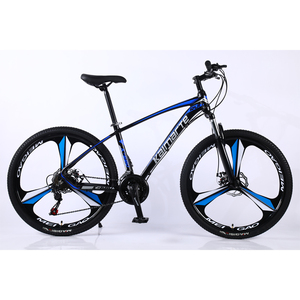 WHOLE <strong>SALE</strong> Decoration Rim Brake Lever <strong>Bycicle</strong>/ Roadbike Wheelset Cargo Accessories Plastic Bicycle Cycling <strong>for</strong> Men Custom Mtb - Product Image 6