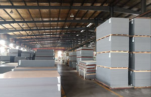 金属壁被覆パネル複合パネルKompozit - Product Image 6