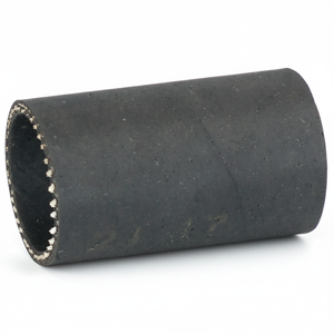 Tubo, Scambiatore di Calore Adatto per Manicotti IVECO 5087.00 - Product Image 1