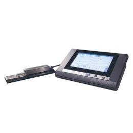 Accretech เครื่องวัดความขรุขระบนพื้นผิว35, เครื่องวัดความแม่นยำ - Product Image 2