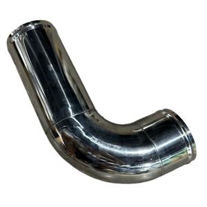 Shacman lượng làm mát không khí ống cho shacman f3000 X3000 m3000 - Product Image 4