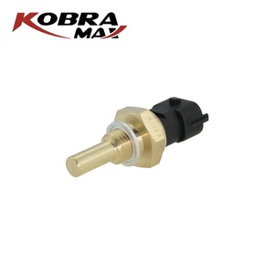 Pièces détachées automobiles Kobramax, capteur de température du liquide de refroidissement pour <span class=keywords><strong>FIAT</strong></span> <span class=keywords><strong>5</strong></span> 520 396 4 - Product Image 5
