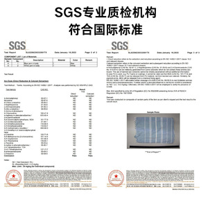 Customizable Printed Beach Towel Large Size Quick Dry <b>Polyester</b> Cotton Animal Print Rectangle For Beach Use - Product Image 4