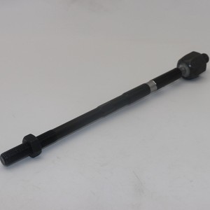 หัวบอลด้านใน แกนผูกแนวนอน 1JD422803 สำหรับ SAIC Volkswagen Bora Lavida Lavida Gran Lavida Cross - Product Image 2
