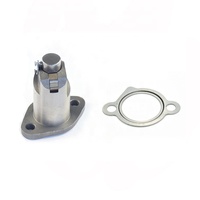 REVO 720531 Kit Rantai Timing Otomatis untuk Mesin TOYOTA RAV4/COROLLA 1AZ/2AZ/3AZ Dengan OE 1350728010 1350628011 1350628010 1354028010