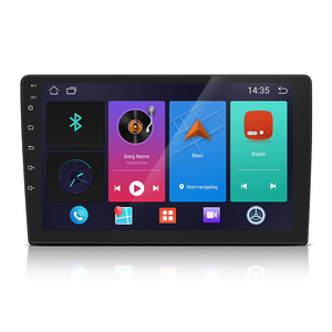 <span class=keywords><strong>Autoradio</strong></span> Android double DIN 7/9/10,1 pouces IPS <span class=keywords><strong>avec</strong></span> FM, <span class=keywords><strong>GPS</strong></span>, musique, vidéo, multimédia <span class=keywords><strong>et</strong></span> <span class=keywords><strong>caméra</strong></span> <span class=keywords><strong>de</strong></span> <span class=keywords><strong>recul</strong></span> - Vente en gros - Product Image 3