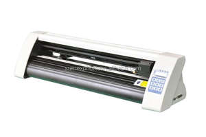 <span class=keywords><strong>Sumex</strong></span> foto vinilo cortador Plotter vinilo corte Plotter máquina fabricante - Product Image 3