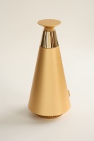 Nouveau design du fabricant Auramor, purificateur d'air électrique de table Smart Home, diffuseur de parfum sans eau pour usage domestique