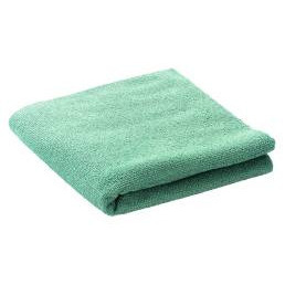 Metabo <b>Microfibre</b> <b>Cloth</b> 380 X 380 Mm For Polishing Pads - Product Image 3