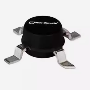 Mạch tích hợp MSA-0386-TR1G MSA-0386 IC amp 2.4GHz 86 nhựa gói khuếch đại IC rainbowsemi - Product Image 2