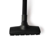 Aspirateur à tambour humide et sec K-D/W 10L avec filtre HEPA 1000W pour voiture avec sac 800W/1000W/1200W Machines de nettoyage domestique Cyclone