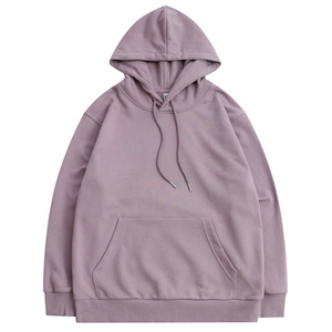 <span class=keywords><strong>Sudaderas</strong></span> con Capucha Lisas de Algodón al por Mayor <span class=keywords><strong>para</strong></span> <span class=keywords><strong>Hombre</strong></span>, <span class=keywords><strong>Sudaderas</strong></span> con Capucha y <span class=keywords><strong>Sudaderas</strong></span> Lisas Extra Grandes Personalizables con Logotipo <span class=keywords><strong>para</strong></span> <span class=keywords><strong>Hombre</strong></span>, Conjunto de <span class=keywords><strong>Sudaderas</strong></span> con Capucha Tipo Pullover - Product Image 4