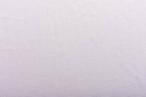 Прямая поставка с фабрики, 100% полиэстер 100d, окрашенная, Coolmax, Добби, саржевая подкладка, быстросохнущая термо-Регулируемая прочная трикотажная ткань - Product Image 4