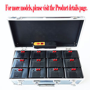 Fuochi <span class=keywords><strong>d</strong></span> '<span class=keywords><strong>artificio</strong></span> dj stage elettrico dmx freddo pyro effetto pirotecnico sparkles fontana Fuochi <span class=keywords><strong>d</strong></span>'<span class=keywords><strong>artificio</strong></span> macchina per evento di nozze - Product Image 5