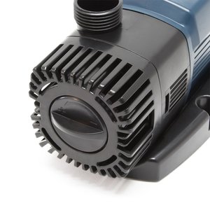 SUNSUN JTP — <span class=keywords><strong>pompe</strong></span> à eau Submersible <span class=keywords><strong>pour</strong></span> Aquarium, fontaine de jardin, étang hydroponique, <span class=keywords><strong>filtre</strong></span> de poissons - Product Image 3