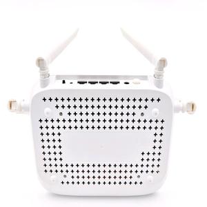 Made Trung Quốc Chất lượng cao không dây <span class=keywords><strong>Wifi</strong></span> <span class=keywords><strong>Router</strong></span> ăng-ten bên ngoài <span class=keywords><strong>ADSL</strong></span> Modem Route <span class=keywords><strong>Router</strong></span> không dây - Product Image 5