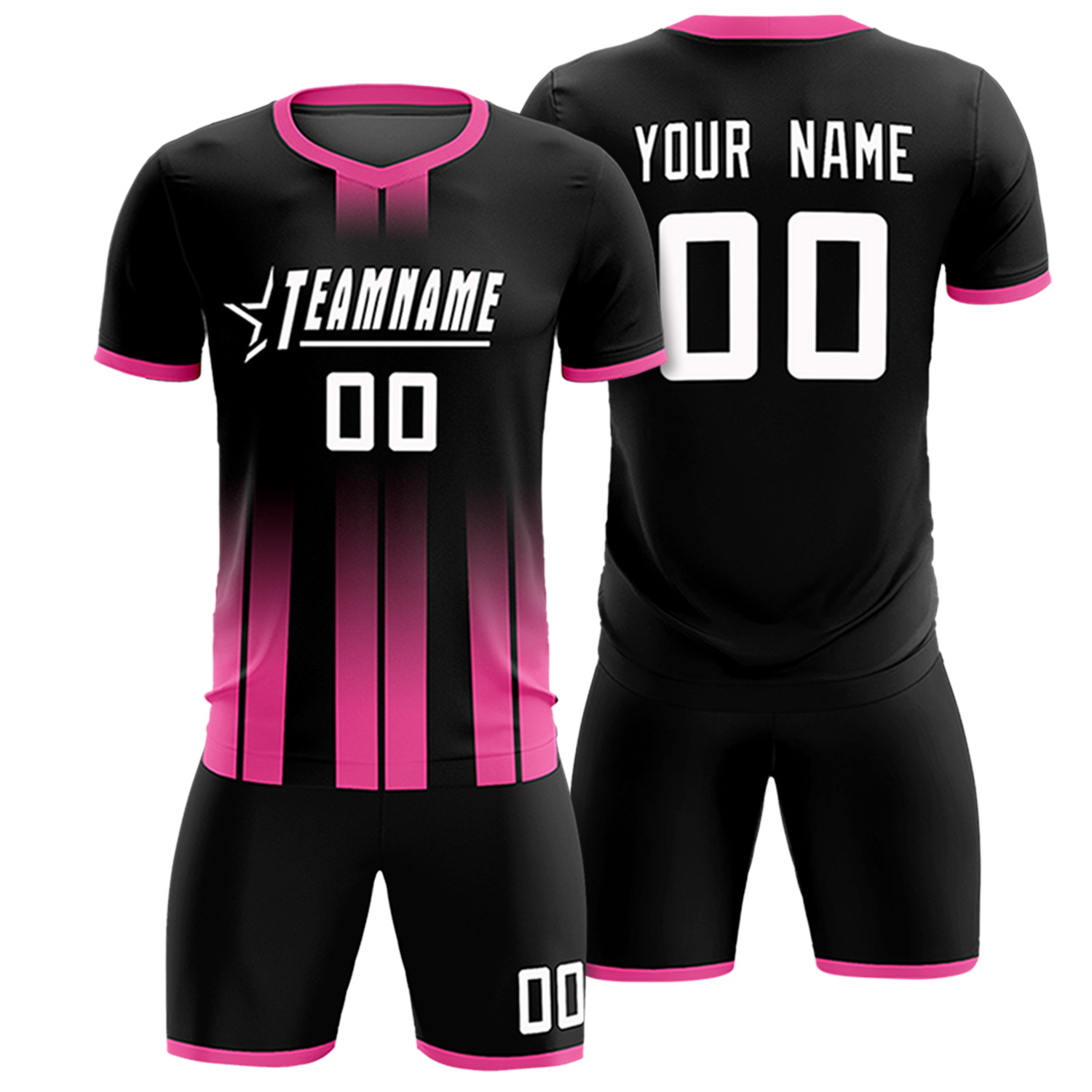 Black-D01