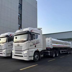 GSX06-4184-<span class=keywords><strong>CNG</strong></span>-20 nhà máy giá cao áp 25.1m3 bó thép ống Skid <span class=keywords><strong>container</strong></span> 42ft tped-Chứng nhận <span class=keywords><strong>cng</strong></span> dài ống - Product Image 2