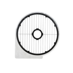 Lama per patatine fritte HENDI per attrezzature da cucina commerciali - Product Image 1