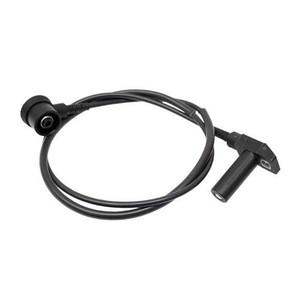 เซ็นเซอร์ตำแหน่งเพลาข้อเหวี่ยงอะไหล่รถยนต์สำหรับเมอร์เซเดส 190 0261210018 0031530128 - Product Image 2