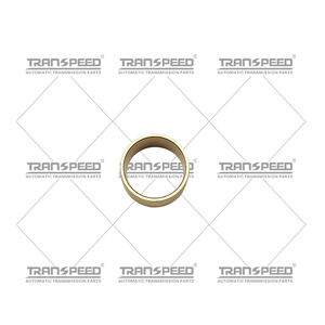Transpeed 1 pièce nouveau grand engrenage de Transmission automatique Vt2 CVT douille en cuivre - Product Image 2