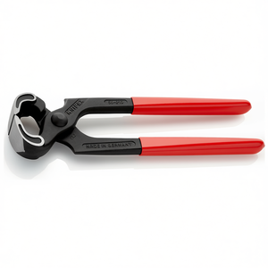 Alicates KNIPEX 50-210 Hechos en Alemania - Product Image 1