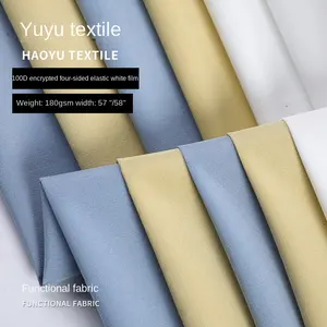 Chất Lượng Tốt Nhất Cny Hàn Quốc Pháp Terry Vải Trái Tim Khuôn Mẫu Vải In Trong Hàn Quốc 100% Polyester Trọng Lượng Nhẹ Dệt Kim Kỹ Thuật