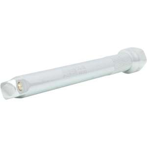 KS เครื่องมือ-918.1453 1/4 ''Chrome PLUS EXTENSION (mm) - EAN ซ็อกเก็ต4042146079317อุปกรณ์เสริม1/4" - Product Image 1