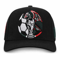 Casquettes Premium Personnalisées avec Broderie, Casquettes de Baseball à 5 Panneaux, Couleur Contrastée, Visière Courbe, Boucle Métallique, Doublure en Satin, Casquettes de Baseball Unisexe