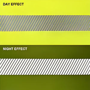 Fabricantes de <span class=keywords><strong>ropa</strong></span> Yolite Transferencia de calor <span class=keywords><strong>3M</strong></span> Reflector de fuego reflectante Rollo de <span class=keywords><strong>cinta</strong></span> <span class=keywords><strong>para</strong></span> trajes de bombero En 20471 <span class=keywords><strong>para</strong></span> <span class=keywords><strong>ropa</strong></span> - Product Image 4