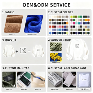 <span class=keywords><strong>Jeans</strong></span> Stampati da <span class=keywords><strong>Uomo</strong></span> Stile Punk Casual Nero Bianco Ecologici Traspiranti Gamba Larga Designer Nightclub - Product Image 4