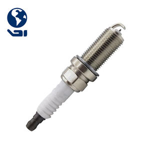 Bujías de Iridio Originales 90919-01233 SK16HR11 para Toyota Camry <span class=keywords><strong>RAV4</strong></span> 2010-2017 - Product Image 4