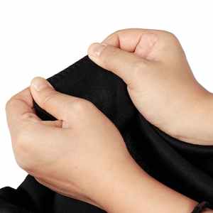 1+2 <strong>Seat</strong> <strong>Covers</strong> for Transit for Master for <strong>Vivaro</strong> Opel <strong>Vivaro</strong> Vauxhall Transporter Trucks-PU Material Four Seasons - Product Image 3