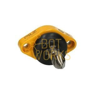 Pilz 570481 - Nuovo - Product Image 1