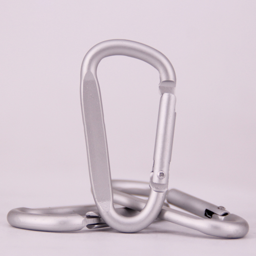 Blanc mat