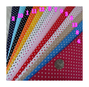 Sin MOQ personalizado Liverpool Bullet Digital impreso tela con buen precio suave poliéster franela tela polar - Product Image 1