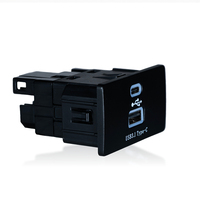 Module d'interface multimédia double USB ZWNAV, mise à niveau, CarPlay sans fil automatique pour accessoires Ford Lincoln, Sync 3, Sync 4
