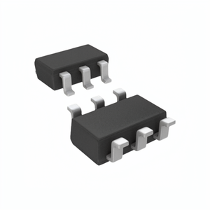 CPH6341-M-TL-E 6-CPH Original Transistors Electronic Circuit Components - Product Image 1
