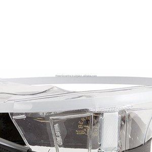 Casquettes brodées bleu marine et dorées par Fugenic Industries Meilleure qualité Nouvelle arrivée Produit de l'usine pour un usage quotidien - Product Image 5