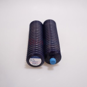 จาระบีสำหรับ mazak ตลับ LHL-X100-4 249136น้ำมันหล่อลื่นประสิทธิภาพสูง - Product Image 2