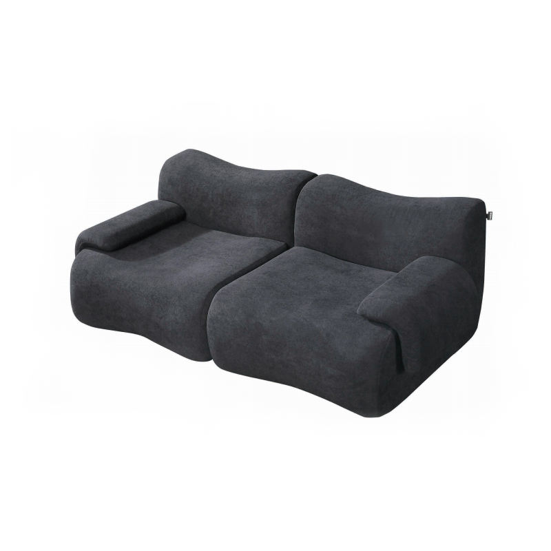 Two people200*100*64cm