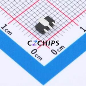 วงจรรวม L78L05ABUTR-HXY ชิพ IC PMIC ตัวควบคุมเชิงเส้น (LDO) แบบใหม่ดั้งเดิม - Product Image 2