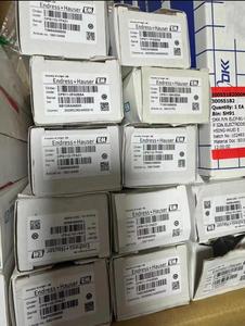 เซ็นเซอร์วัดอุณหภูมิ Yokogawa Pt100 คุณภาพสูง ของแท้จากญี่ปุ่น รุ่น YTA70 -J/KS2 - Product Image 5