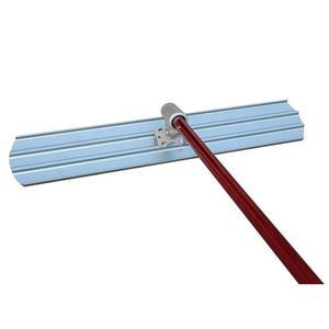 Done Deal Dimensions Design Definition y utiliza flotador de toro para cemento - Product Image 5