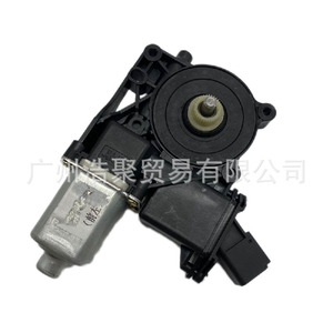 Moteur de lève-vitre électrique Chevrolet Cruze pour Buick LaCrosse, pièce de rechange et de réparation en acier - Product Image 5