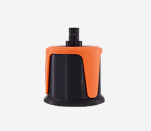 Yeni PQWT L4000 ultrasonik frekans akustik termal WIFI akıllı yeraltı su borusu kaçak dedektörü bulucu - Product Image 3