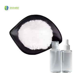 مسحوق غوان/أيدين/يوم صول/فا/تي اغ/حصيرة/كبريتات اين كاس-00-0 - Product Image 1