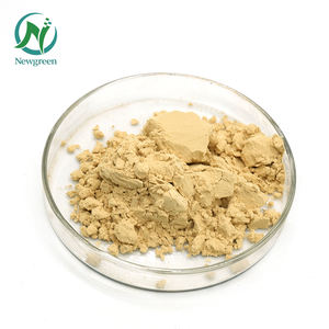 Newgreen ผง<span class=keywords><strong>วิตามิน</strong></span>เค K2 K1เกรด<span class=keywords><strong>อาหาร</strong></span> - Product Image 3